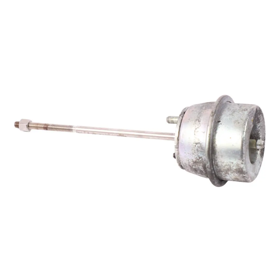  Attuatore turbocompressore Mercedes W204 W212 OM651 Turbo Vacuum Box - SKU A6510900166 - Numero di parte A6510900166