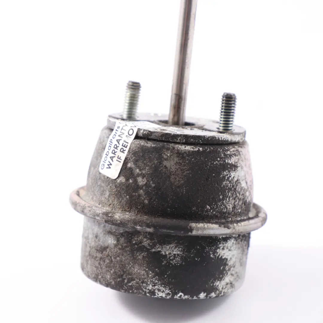 Actuador del turbocompresor Mercedes W204 W212 OM651 Turbo Caja para con número de pieza A6510900166 Actuador del turbocompresor Mercedes W204 W212 OM651 Turbo Caja - SKU A6510900166 - Número de pieza A6510900166