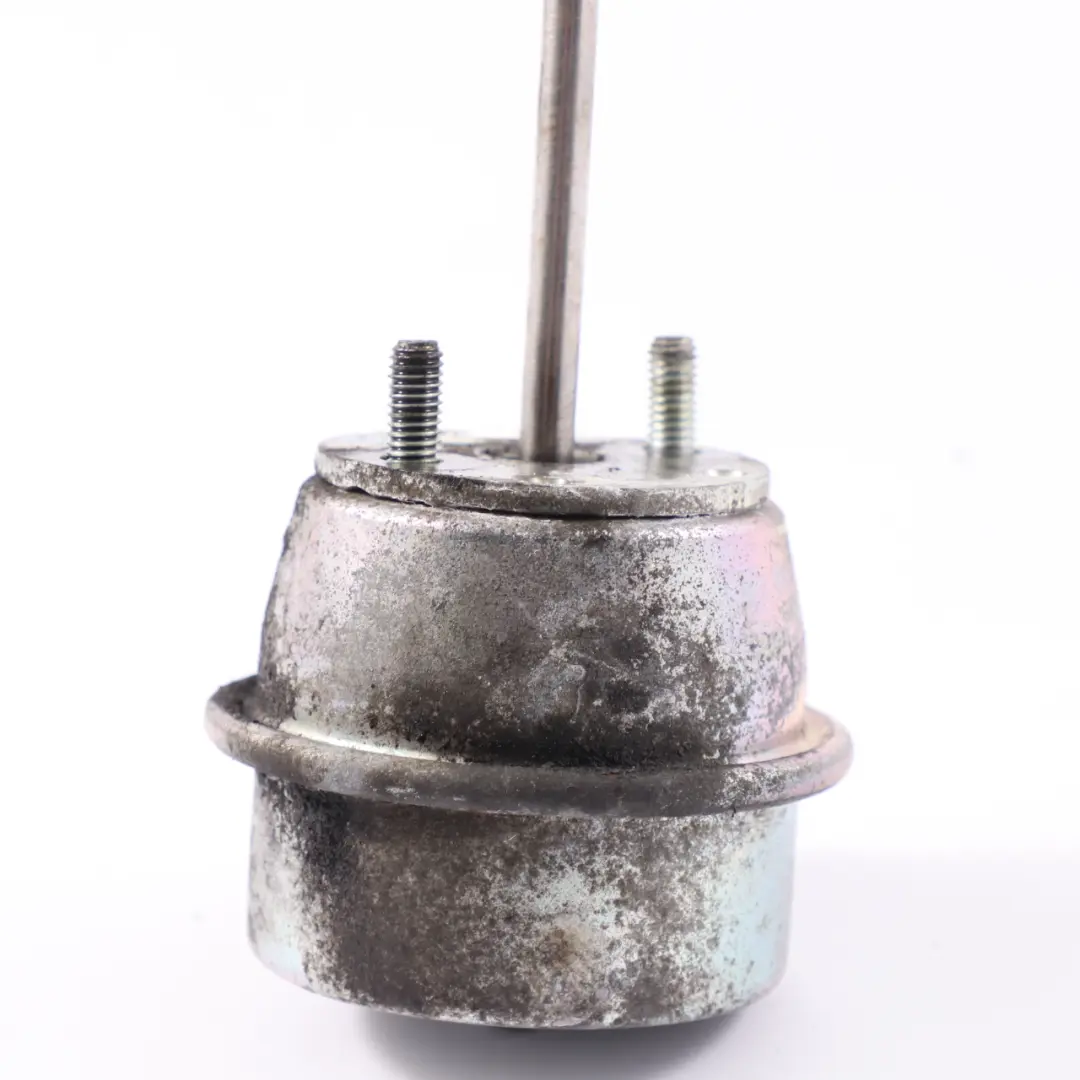 Attuatore turbocompressore Mercedes W204 W212 OM651 Turbo Vacuum Box per con numero di parte A6510900166 Attuatore turbocompressore Mercedes W204 W212 OM651 Turbo Vacuum Box - SKU A6510900166 - Numero di parte A6510900166