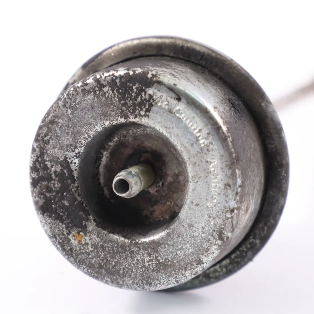  Attuatore turbocompressore Mercedes W204 W212 OM651 Turbo Vacuum Box - SKU A6510900166 - Numero di parte A6510900166