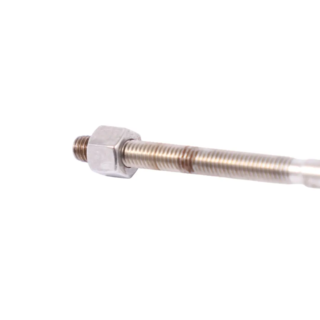 Actionneur de turbocompresseur Mercedes W204 W212 OM651 Turbo Vacuum pour à propos du numéro de pièce A6510900166 Actionneur de turbocompresseur Mercedes W204 W212 OM651 Turbo Vacuum - SKU A6510900166 - Numéro de pièce A6510900166