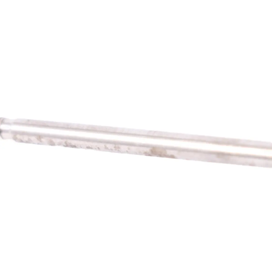 Actionneur de turbocompresseur Mercedes W204 W212 OM651 Turbo Vacuum pour à propos du numéro de pièce A6510900166 Actionneur de turbocompresseur Mercedes W204 W212 OM651 Turbo Vacuum - SKU A6510900166 - Numéro de pièce A6510900166