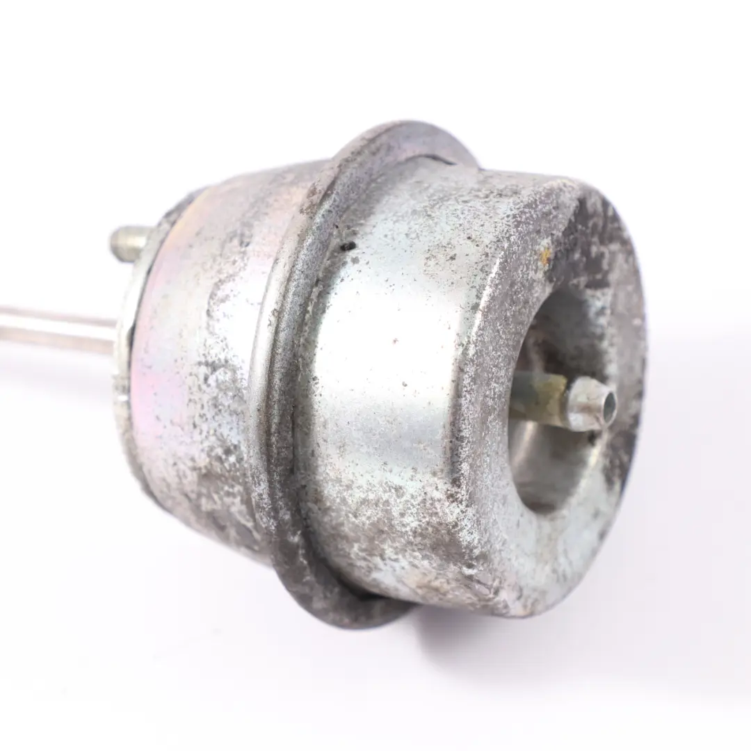 OM651 Diesel Zawór Gruszka Turbosprężarki Turbo do Mercedes W204 o numerze A6510900166 Mercedes W204 OM651 Diesel Zawór Gruszka Turbosprężarki Turbo - SKU A6510900166 - Numer Części A6510900166