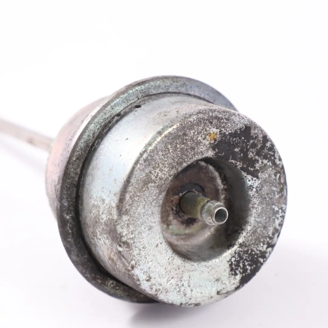 OM651 Diesel Zawór Gruszka Turbosprężarki Turbo do Mercedes W204 o numerze A6510900166 Mercedes W204 OM651 Diesel Zawór Gruszka Turbosprężarki Turbo - SKU A6510900166 - Numer Części A6510900166