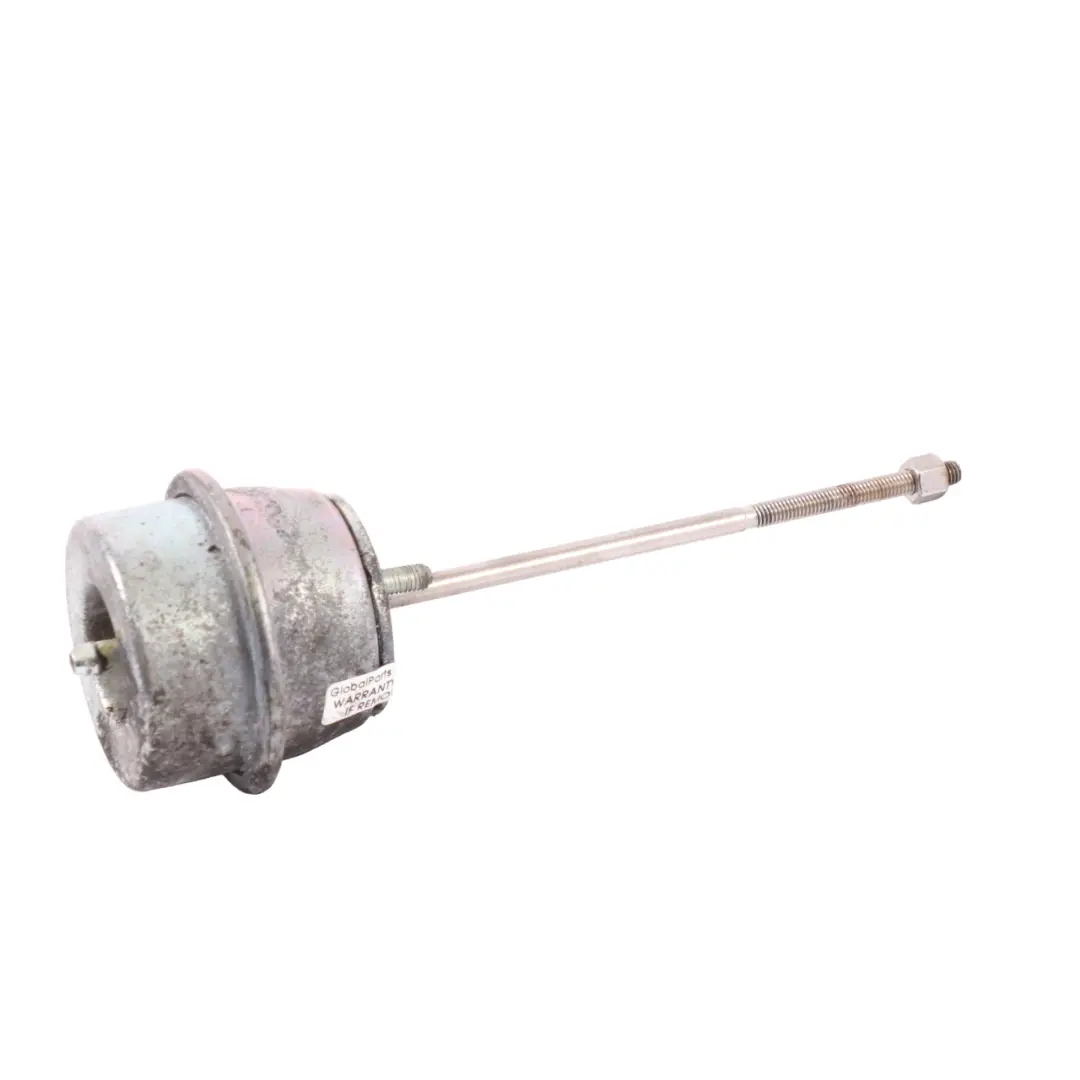  Turbolader Aktuator Mercedes W204 W212 OM651 Turbo Vakuum Box - SKU A6510900166 - Teilenummer A6510900166