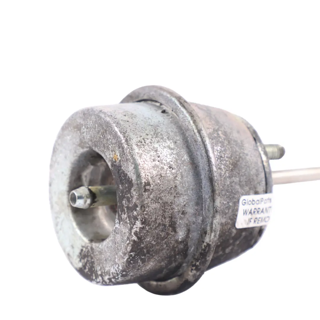  Turbolader Aktuator Mercedes W204 W212 OM651 Turbo Vakuum Box - SKU A6510900166 - Teilenummer A6510900166