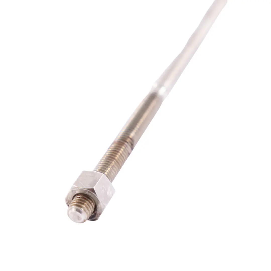  Turbolader Aktuator Mercedes W204 W212 OM651 Turbo Vakuum Box - SKU A6510900166 - Teilenummer A6510900166