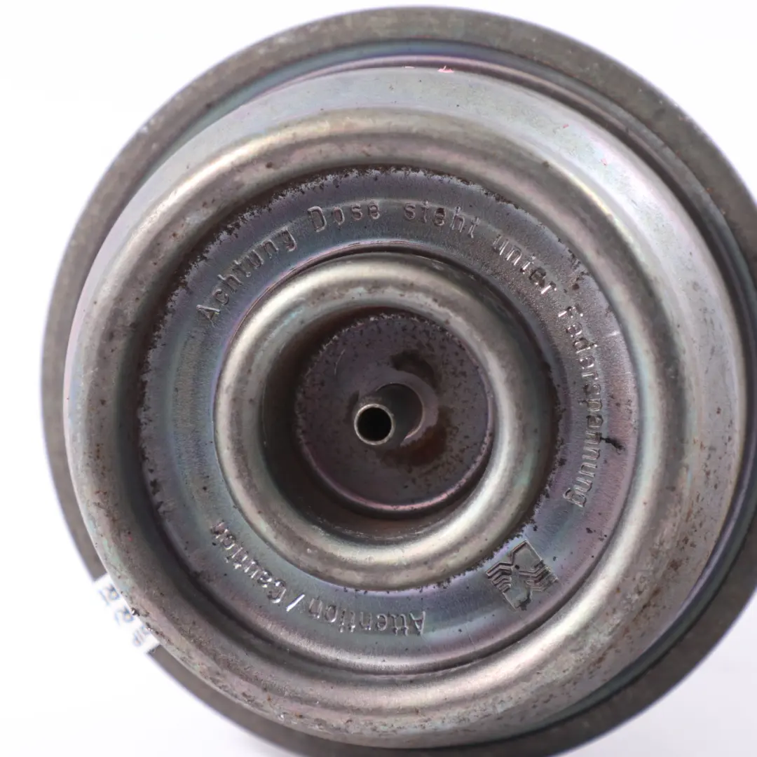 Mercedes W906 OM651 Actionneur Turbocompresseur Boîte Turbo - SKU A6510900866-1 - Numéro de pièce A6510900866