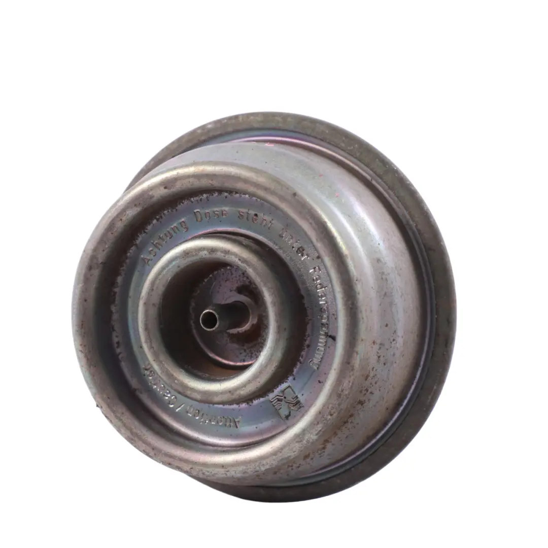 Turbocharger Actuator Mercedes W906 OM651 Turbo Vacuum Box  - SKU A6510900866-1 - Part number A6510900866