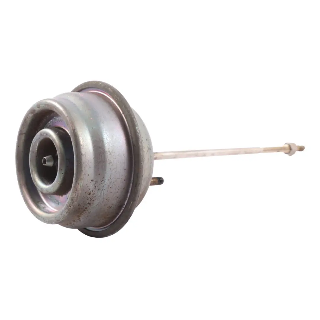 Attuatore Turbocompressore Mercedes W906 Om651 Turbo Vacuum Box per con numero di parte A6510900866 Attuatore Turbocompressore Mercedes W906 Om651 Turbo Vacuum Box - SKU A6510900866-1 - Numero di parte A6510900866