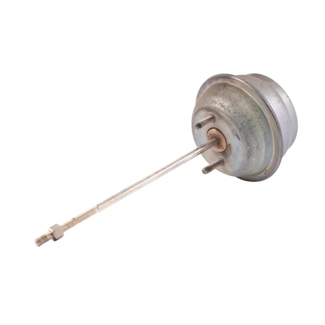 Attuatore Turbocompressore Mercedes W906 Om651 Turbo Vacuum Box per con numero di parte A6510900866 Attuatore Turbocompressore Mercedes W906 Om651 Turbo Vacuum Box - SKU A6510900866-1 - Numero di parte A6510900866