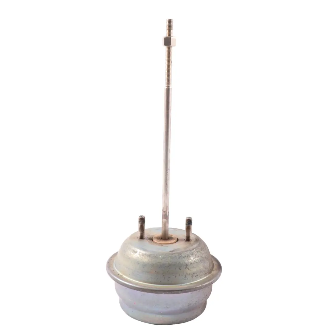 Mercedes W906 OM651 Turbo Unterdruckdose Turbolader Stellglied - SKU A6510900866-1 - Teilenummer A6510900866