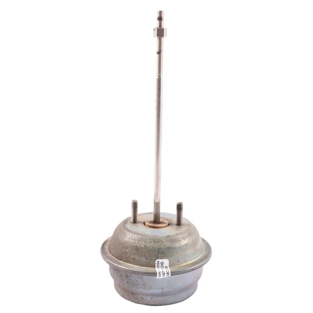 Mercedes W906 OM651 Actionneur Turbocompresseur Boîte Turbo - SKU A6510900866-1 - Numéro de pièce A6510900866
