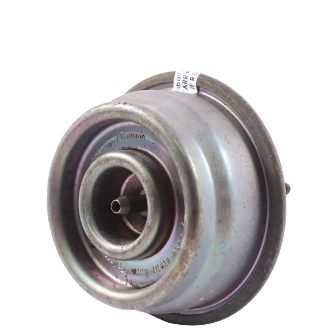 Mercedes W906 OM651 Turbo Unterdruckdose Turbolader Stellglied - SKU A6510900866-1 - Teilenummer A6510900866