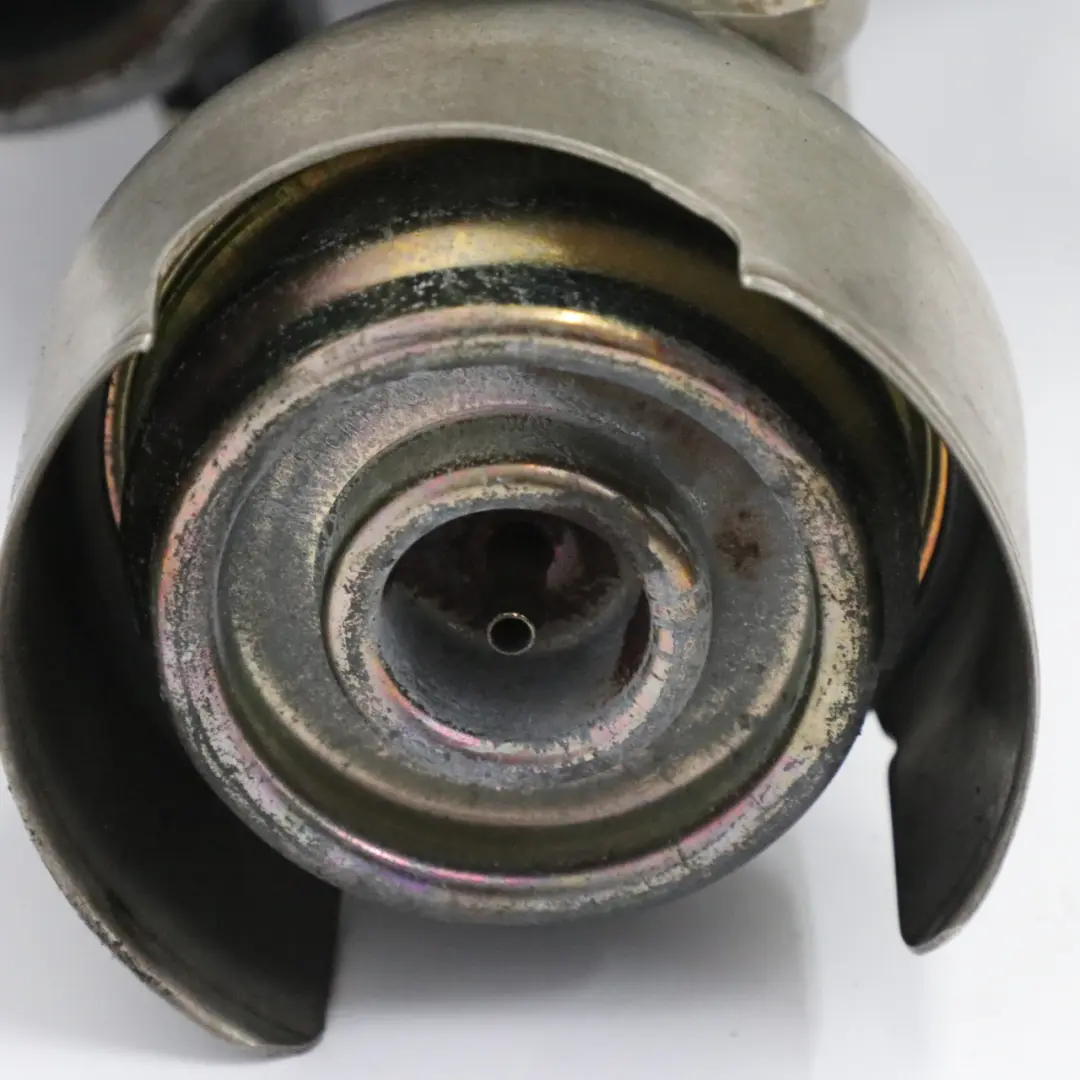 Turbocharger Turbo Charger OM651 Diesel to Mercedes W204 W212 with Part number A6510904080 Mercedes W204 W212 Turbocharger Turbo Charger OM651 Diesel - SKU A6510904080 - Part number A6510904080