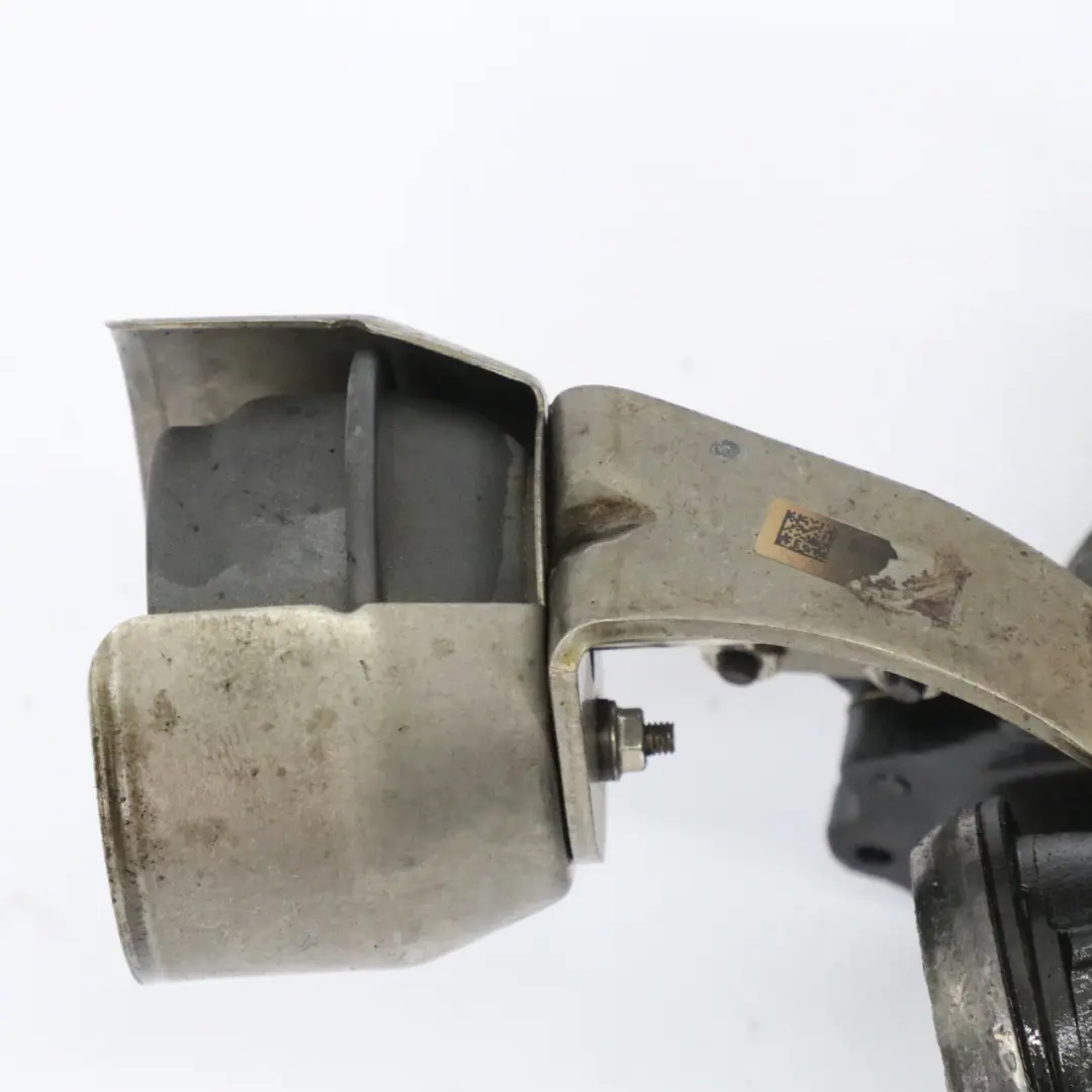 Turbosprężarka Turbo Turbina OM651 Diesel do Mercedes W204 W212 o numerze A6510904080 Mercedes W204 W212 Turbosprężarka Turbo Turbina OM651 Diesel - SKU A6510904080 - Numer Części A6510904080