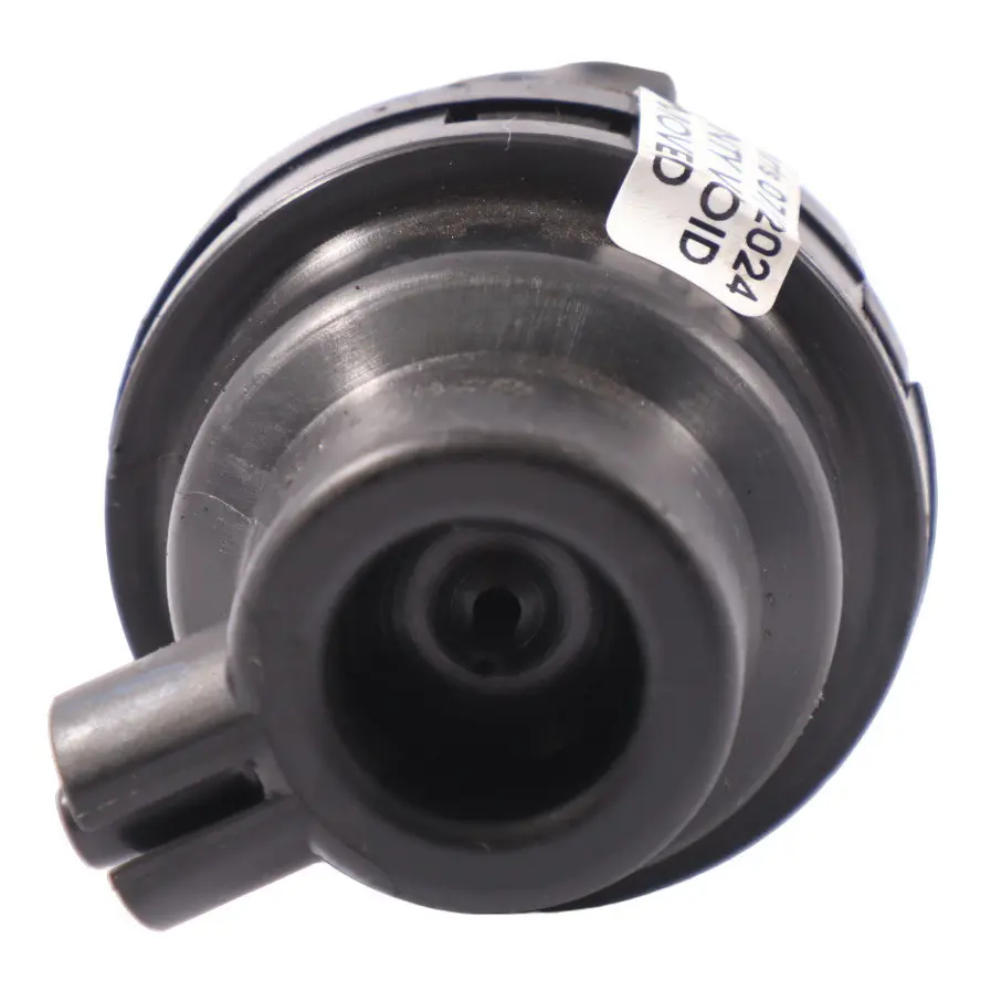 OM651 Cellule à vide Recirculation des gaz d'échappement pour Mercedes W204 Diesel à propos du numéro de pièce A6511410469 Mercedes W204 Diesel OM651 Cellule à vide Recirculation des gaz d'échappement - SKU A6511410469 - Numéro de pièce A6511410469