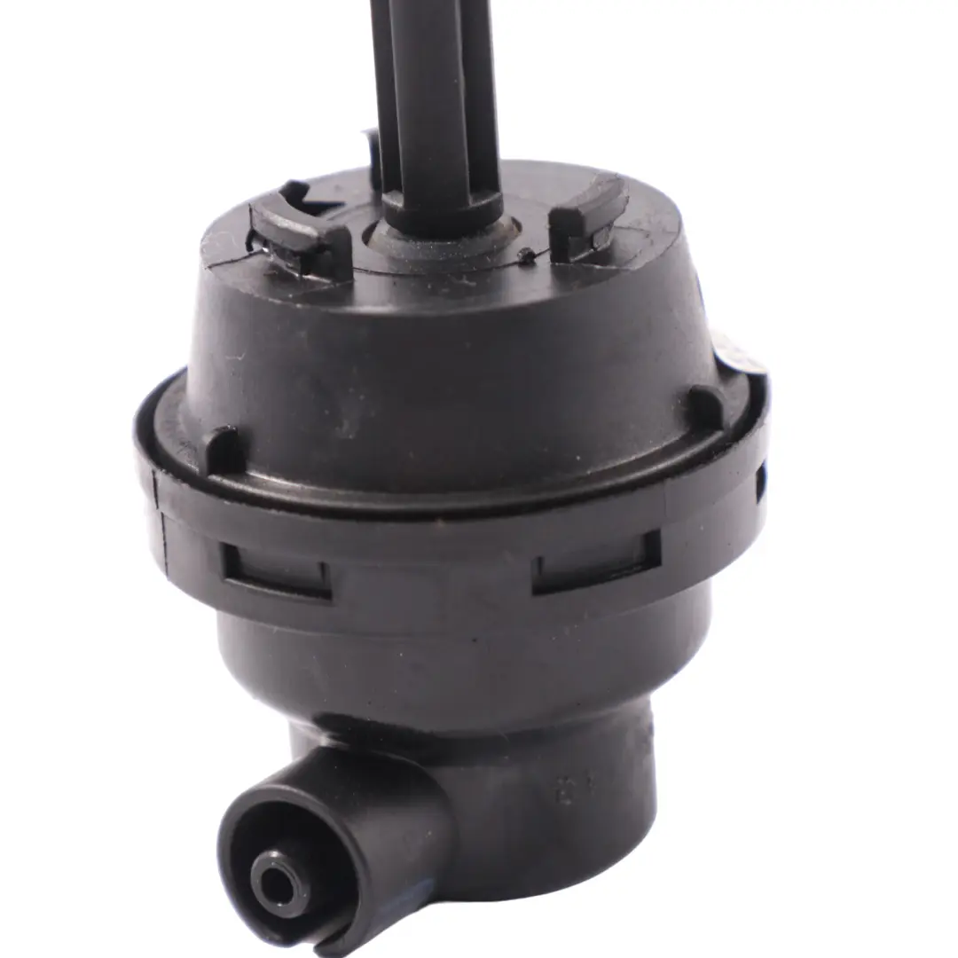 Mercedes W204 Diesel OM651 Vacuum Cell Exhaust gas Recirculation - SKU A6511410469 - Part number A6511410469