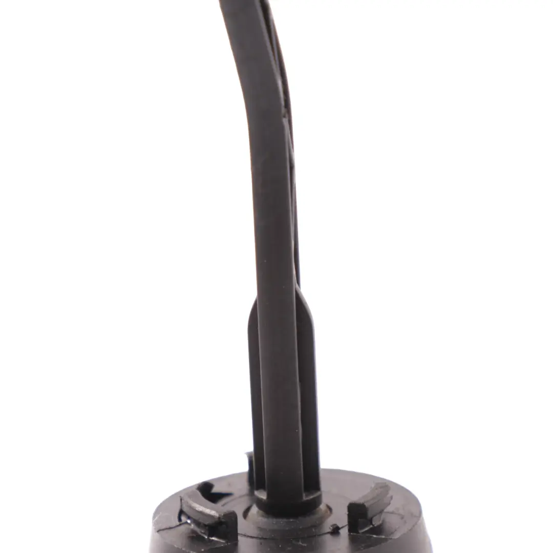 Mercedes W204 Diesel OM651 Vacuum Cell Exhaust gas Recirculation - SKU A6511410469 - Part number A6511410469