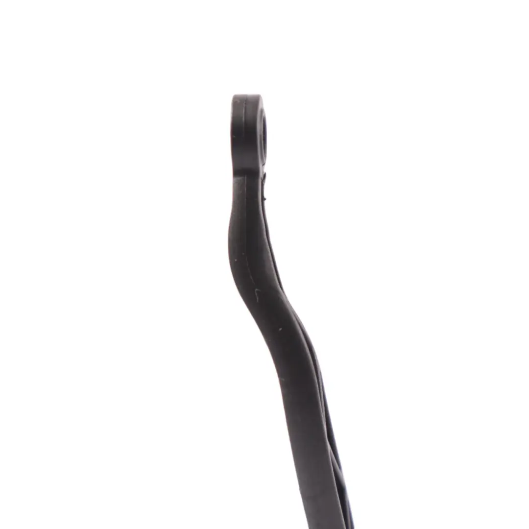 Mercedes W204 Diesel OM651 Vacuum Cell Exhaust gas Recirculation - SKU A6511410469 - Part number A6511410469