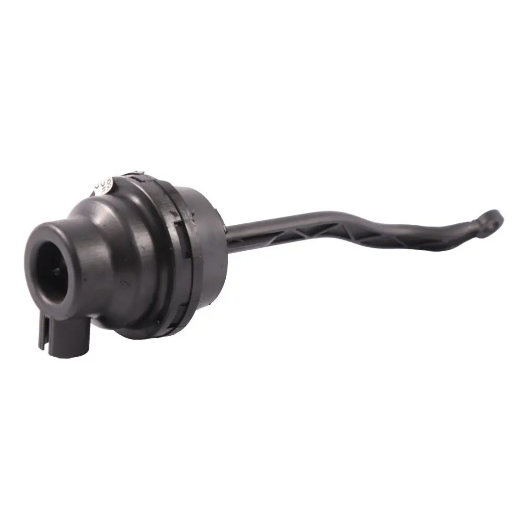 Mercedes W204 Diesel OM651 Cellule à vide Recirculation des gaz d'échappement - SKU A6511410469 - Numéro de pièce A6511410469