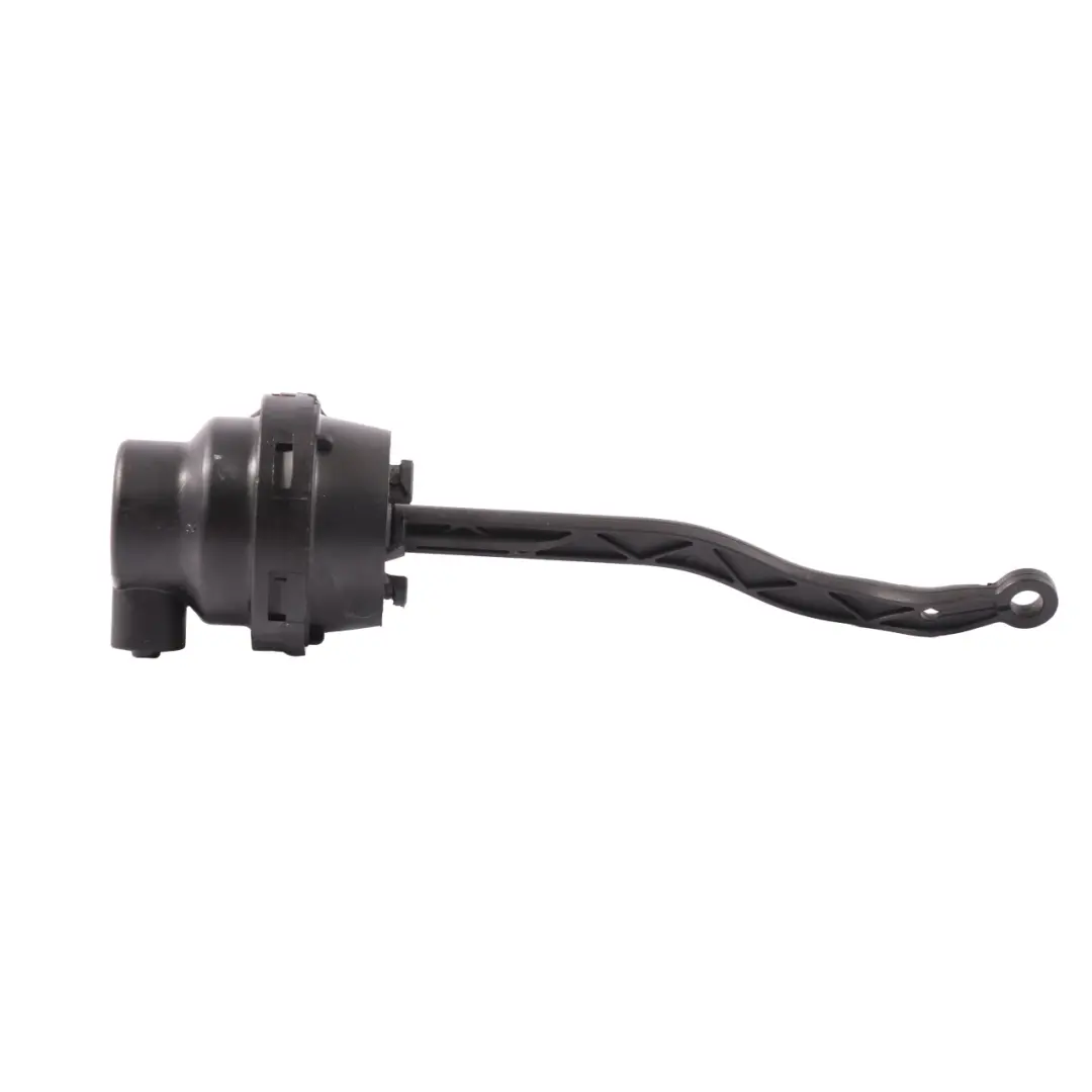 Mercedes W204 Diesel OM651 Cellule à vide Recirculation des gaz d'échappement - SKU A6511410469 - Numéro de pièce A6511410469