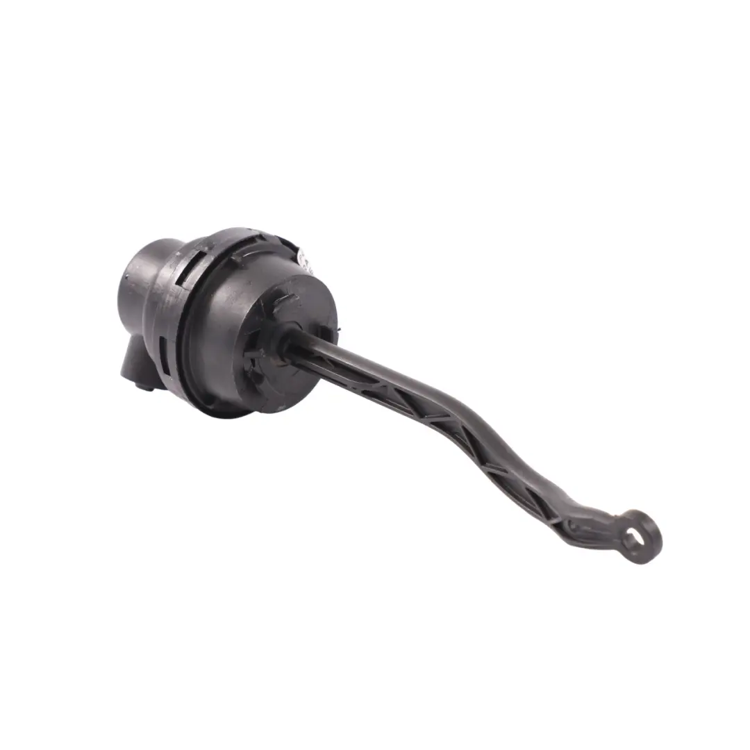 Mercedes W204 Diesel OM651 Vacuum Cell Exhaust gas Recirculation - SKU A6511410469 - Part number A6511410469