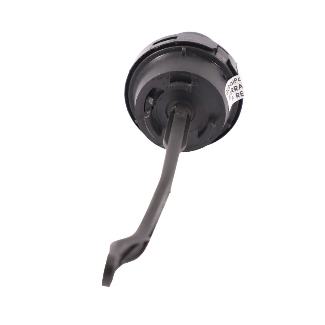 Mercedes W204 Diesel OM651 Vacuum Cell Exhaust gas Recirculation - SKU A6511410469 - Part number A6511410469