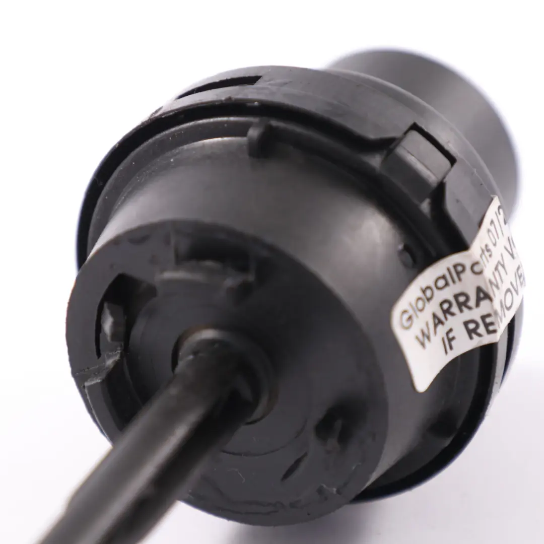 Mercedes W204 Diesel OM651 Vacuum Cell Exhaust gas Recirculation - SKU A6511410469 - Part number A6511410469