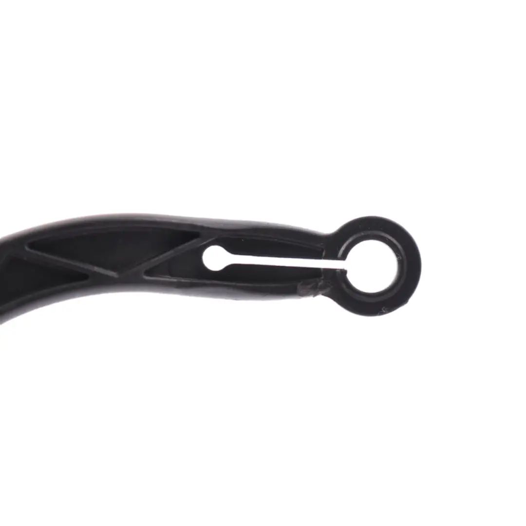 OM651 Cellule à vide Recirculation des gaz d'échappement pour Mercedes W204 Diesel à propos du numéro de pièce A6511410469 Mercedes W204 Diesel OM651 Cellule à vide Recirculation des gaz d'échappement - SKU A6511410469 - Numéro de pièce A6511410469