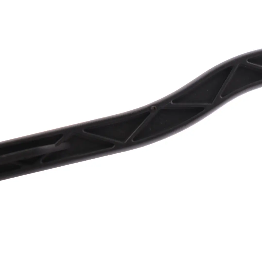 Mercedes W204 Diesel OM651 Vacuum Cell Exhaust gas Recirculation - SKU A6511410469 - Part number A6511410469