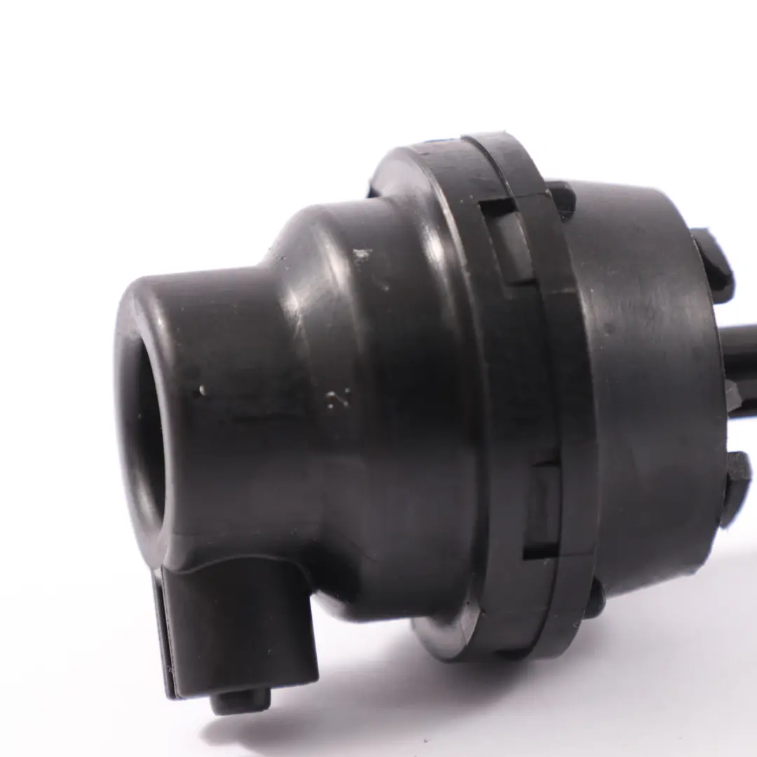 Mercedes W204 Diesel OM651 Vacuum Cell Exhaust gas Recirculation - SKU A6511410469 - Part number A6511410469