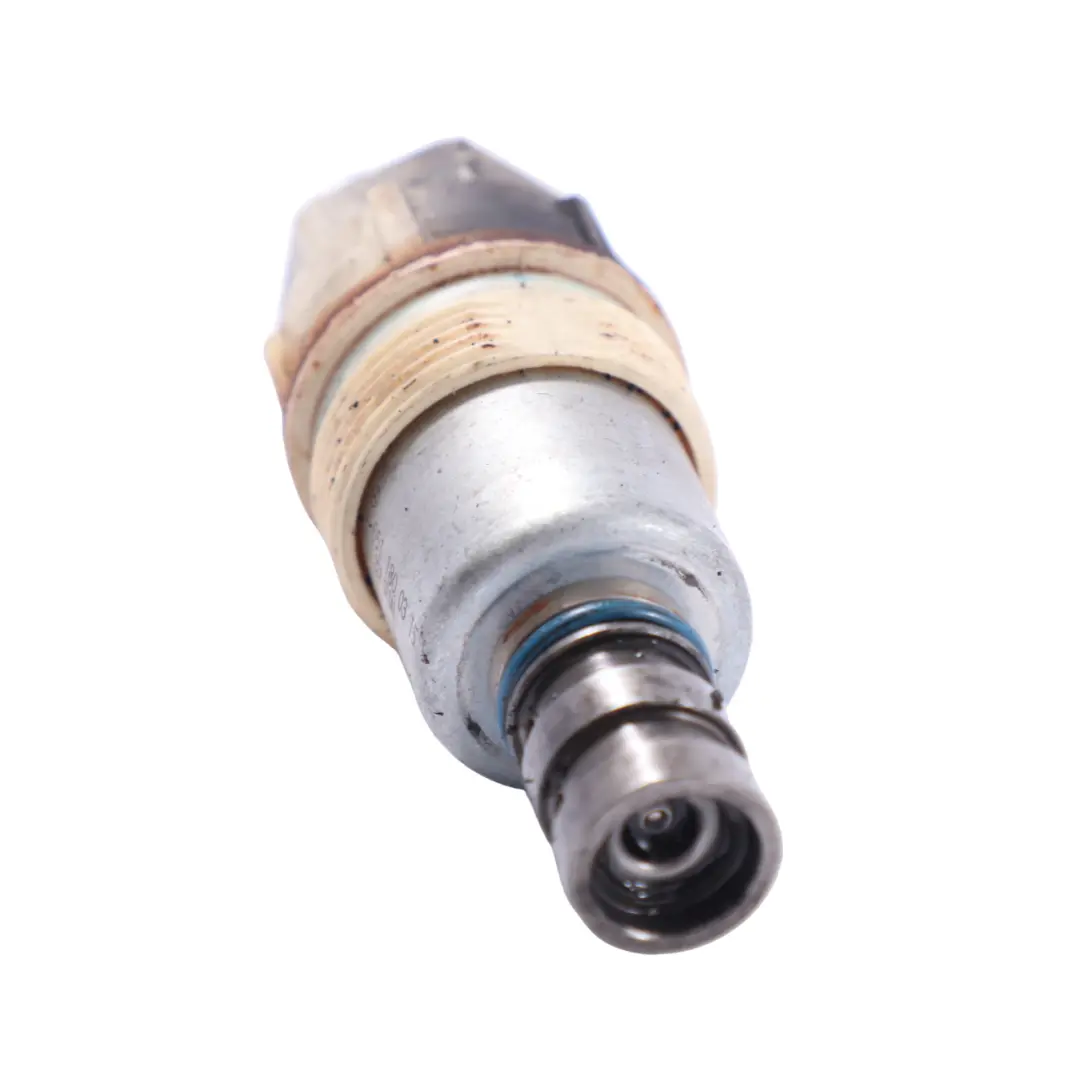 OM651 Válvula hidráulica direccional aceite para Mercedes W204 W906 con número de pieza A6511800315 Mercedes W204 W906 OM651 Válvula hidráulica direccional aceite - SKU A6511800315-1 - Número de pieza A6511800315