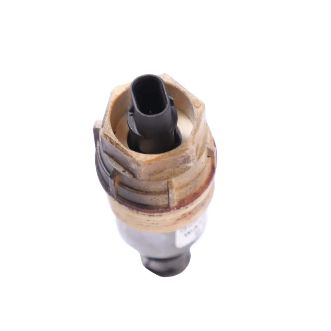 OM651 Valve hydraulique directionnel l'huile pour Mercedes W204 W906 à propos du numéro de pièce A6511800315 Mercedes W204 W906 OM651 Valve hydraulique directionnel l'huile - SKU A6511800315-1 - Numéro de pièce A6511800315