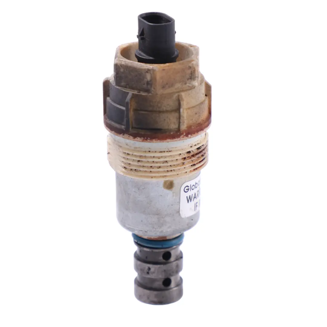 Mercedes W204 W906 OM651 Valvola idraulico dell'olio direzionale - SKU A6511800315-1 - Numero di parte A6511800315
