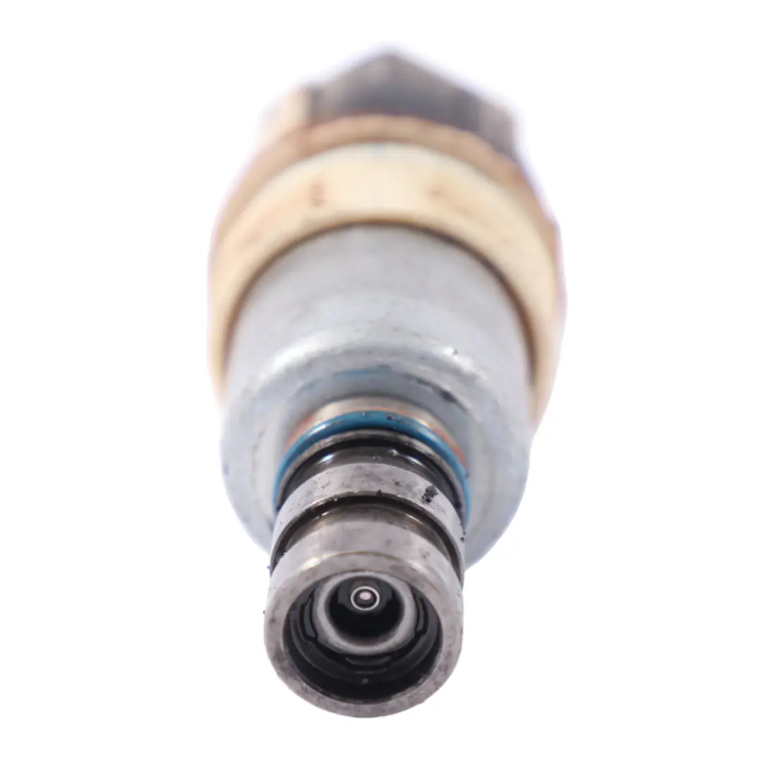 Mercedes W204 W906 OM651 Valvola idraulico dell'olio direzionale - SKU A6511800315-1 - Numero di parte A6511800315