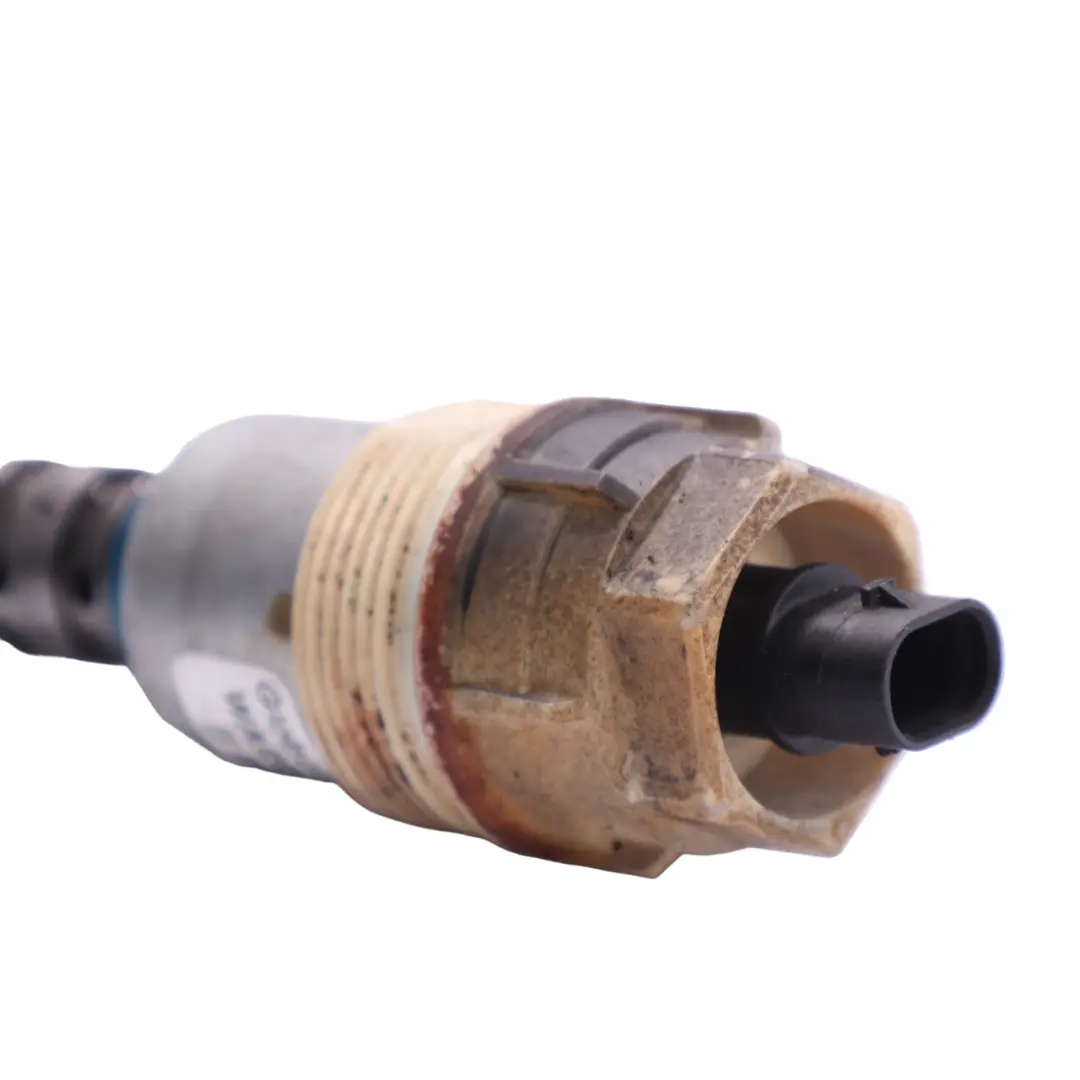 OM651 Valvola idraulico dell'olio direzionale per Mercedes W204 W906 con numero di parte A6511800315 Mercedes W204 W906 OM651 Valvola idraulico dell'olio direzionale - SKU A6511800315-1 - Numero di parte A6511800315