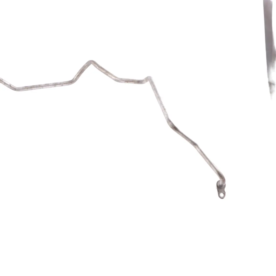 Przewód Wąż Rura Oleju Skrzyni Biegów do Mercedes R172 o numerze A6511801730 Mercedes R172 Przewód Wąż Rura Oleju Skrzyni Biegów - SKU A6511801730 - Numer Części A6511801730