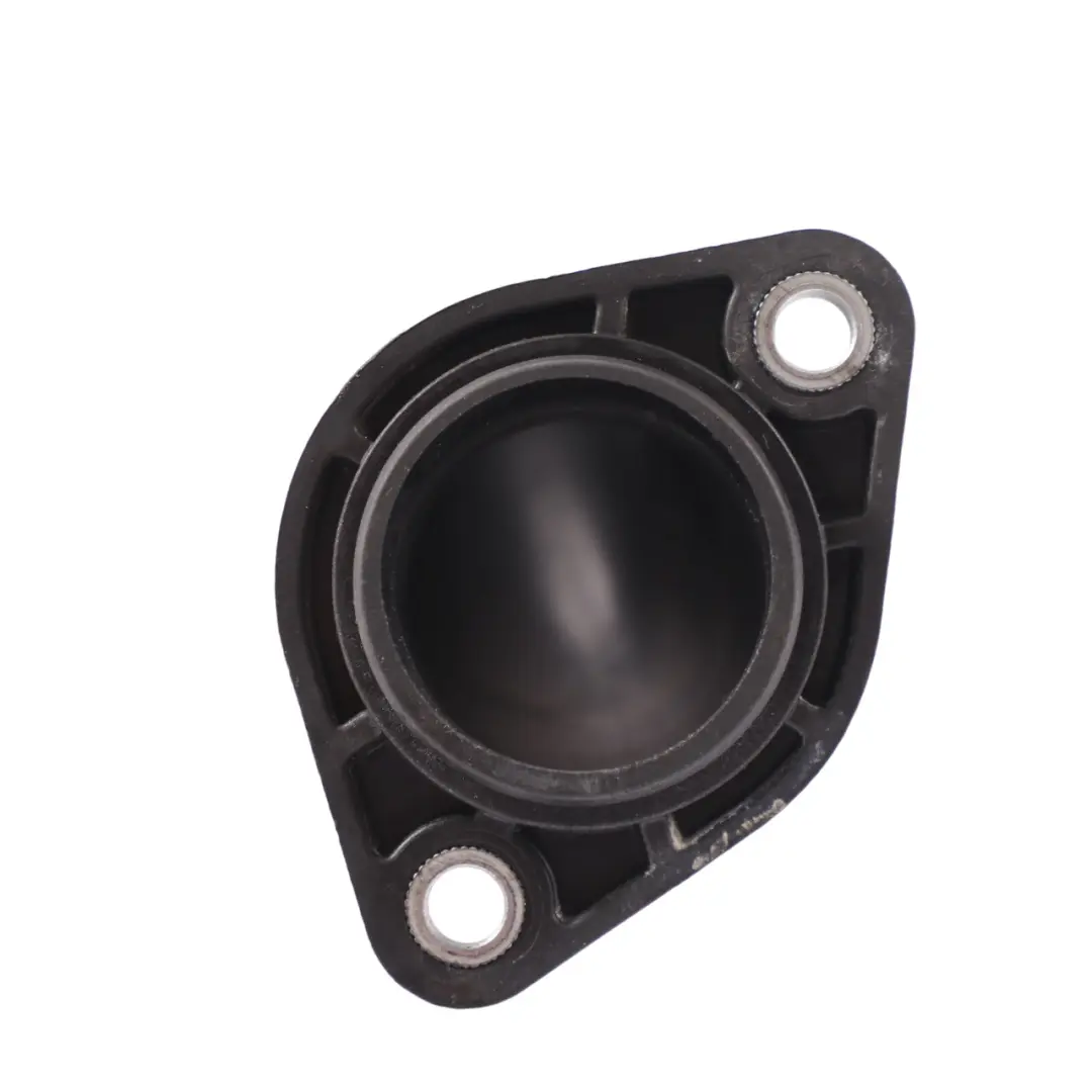 Mercedes Vito W639 OM651 Tubo Liquido Raffreddamento Pompa Acqua - SKU A6512000051 - Numero di parte A6512000051