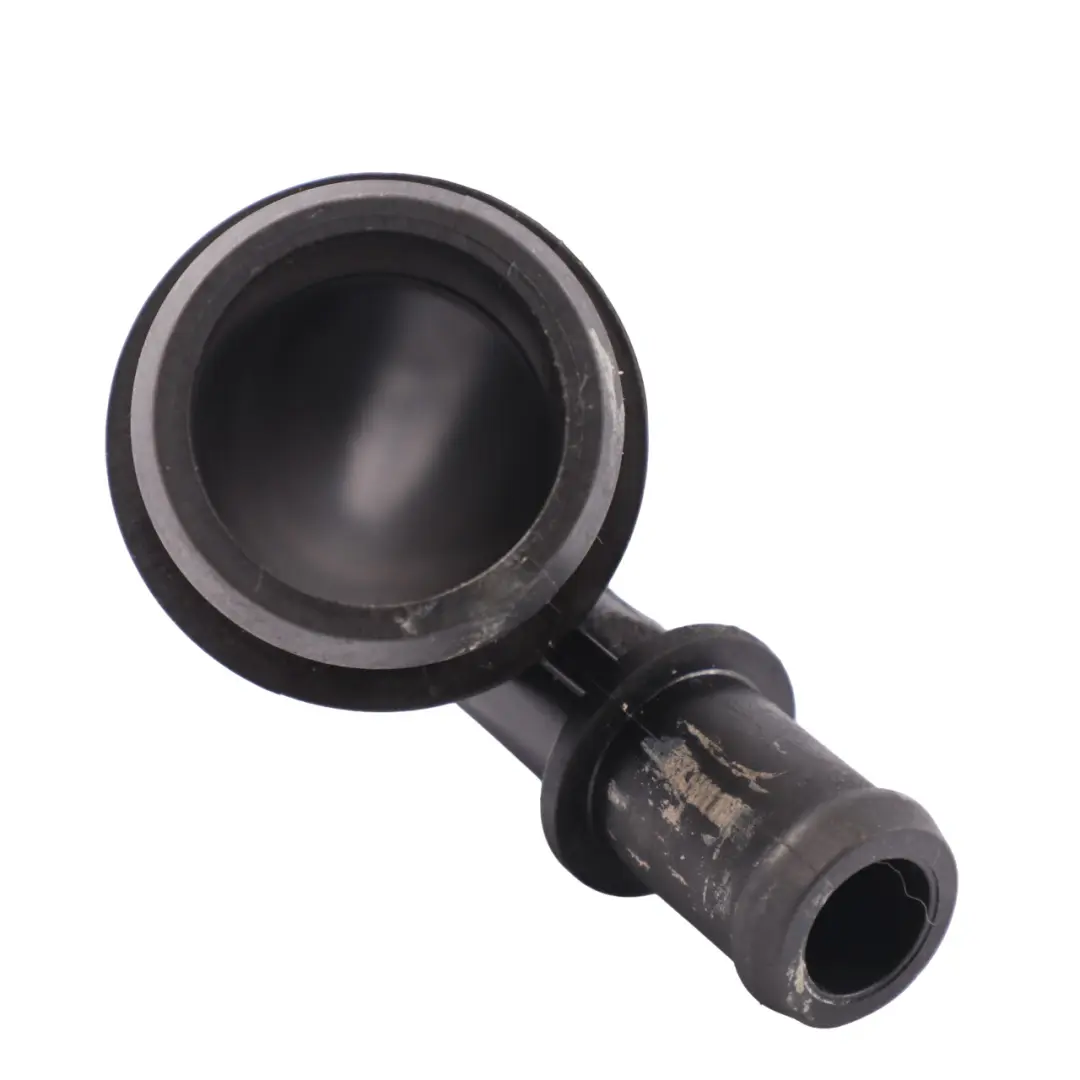 OM651 Coolant Pipe Water Pump Line to Mercedes Vito W639 Diesel with Part number A6512000051 Mercedes Vito W639 Diesel OM651 Coolant Pipe Water Pump Line - SKU A6512000051 - Part number A6512000051