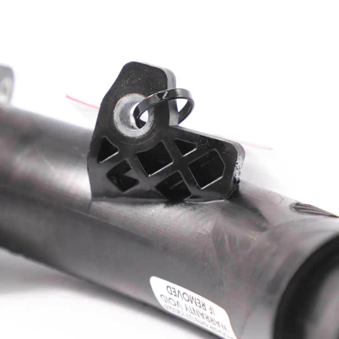 OM651 Tuyau Refroidissement Ligne Pompe Eau pour Mercedes Vito W639 à propos du numéro de pièce A6512000051 Mercedes Vito W639 OM651 Tuyau Refroidissement Ligne Pompe Eau - SKU A6512000051 - Numéro de pièce A6512000051