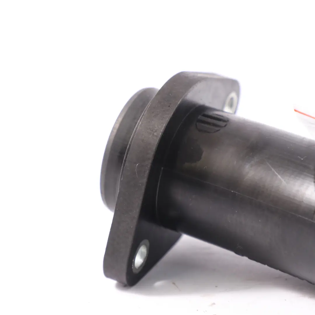 Mercedes Vito W639 OM651 Tubo Liquido Raffreddamento Pompa Acqua - SKU A6512000051 - Numero di parte A6512000051