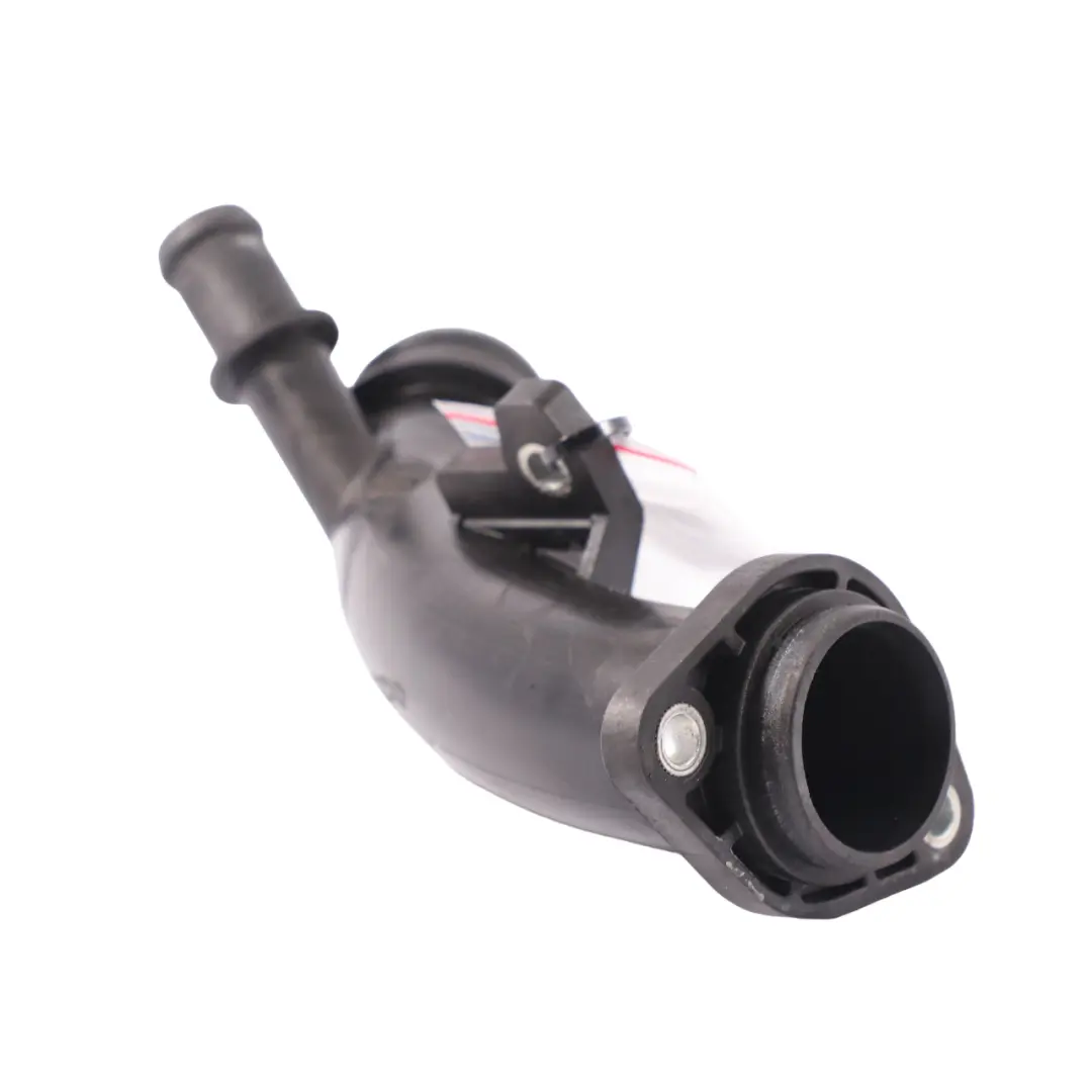 OM651 Tubo Liquido Raffreddamento Pompa Acqua per Mercedes Vito W639 con numero di parte A6512000051 Mercedes Vito W639 OM651 Tubo Liquido Raffreddamento Pompa Acqua - SKU A6512000051 - Numero di parte A6512000051