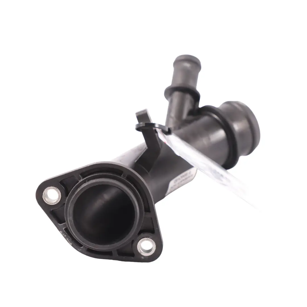 Mercedes Vito W639 OM651 Tubo Liquido Raffreddamento Pompa Acqua - SKU A6512000051 - Numero di parte A6512000051