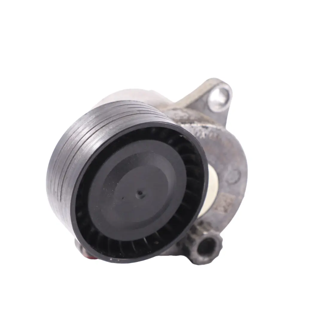 Mercedes Vito W639 Sprinter W906 OM651 Riemenspanner Riemenscheibe - SKU A6512001270 - Teilenummer A6512001270