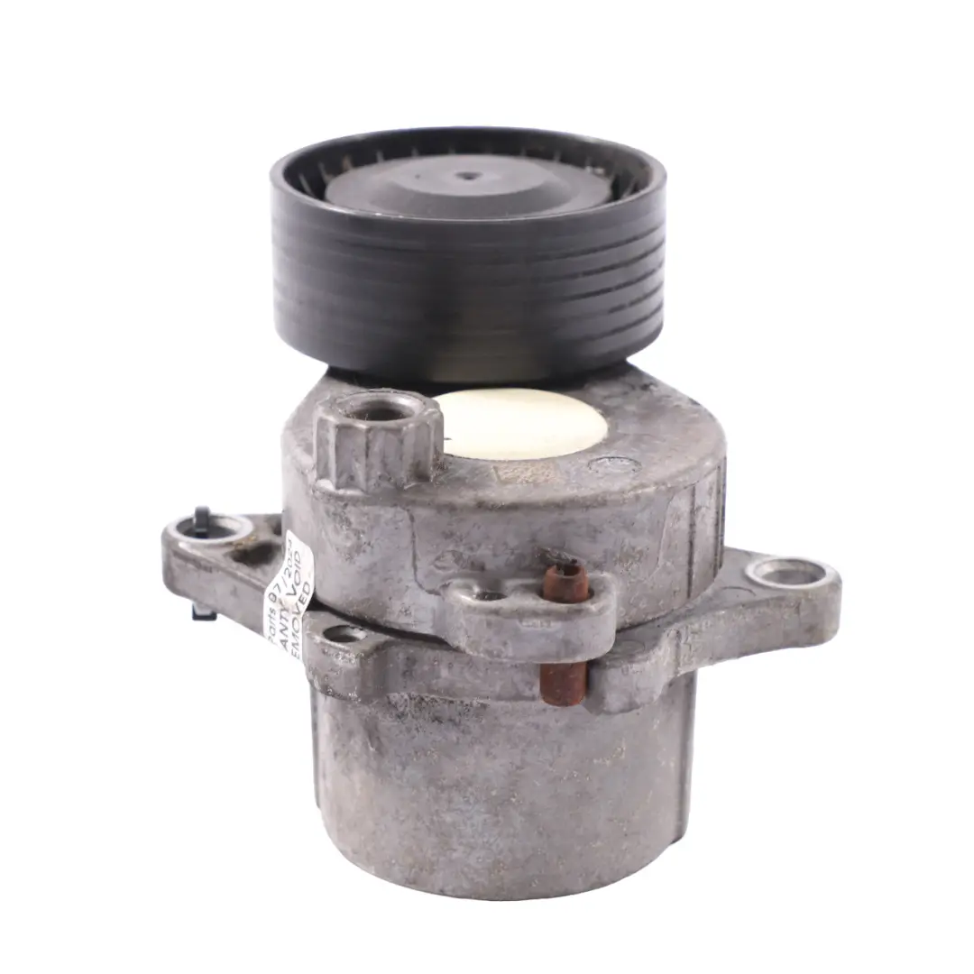 OM651 Poulie Tendeur Courroie pour Mercedes Vito W639 Sprinter W906 à propos du numéro de pièce A6512001270 Mercedes Vito W639 Sprinter W906 OM651 Poulie Tendeur Courroie - SKU A6512001270 - Numéro de pièce A6512001270