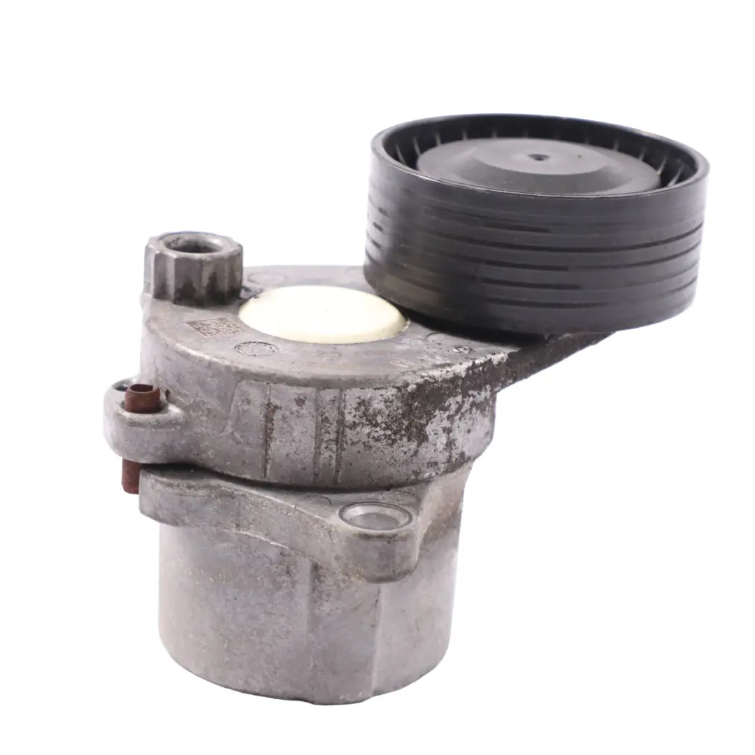 Mercedes Vito W639 Sprinter W906 OM651 Poulie Tendeur Courroie - SKU A6512001270 - Numéro de pièce A6512001270