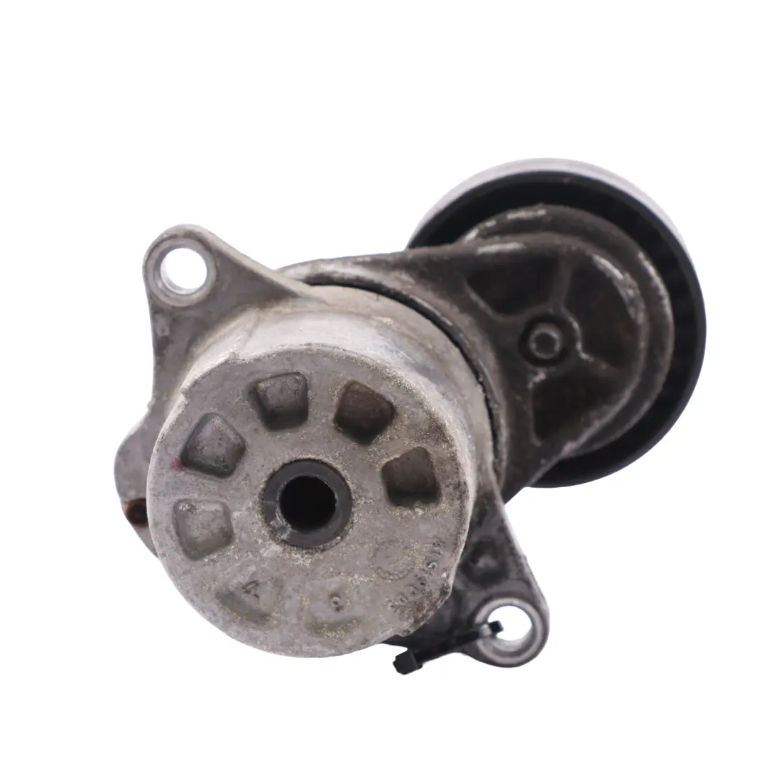 OM651 Puleggia Tendicinghia per Mercedes Vito W639 Sprinter W906 Diesel con numero di parte A6512001270 Mercedes Vito W639 Sprinter W906 Diesel OM651 Puleggia Tendicinghia - SKU A6512001270 - Numero di parte A6512001270