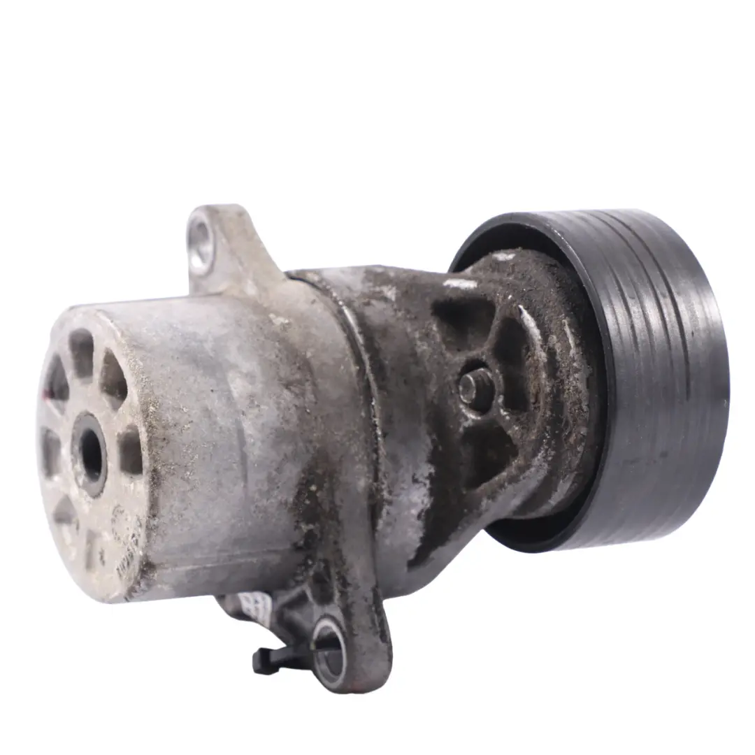 Mercedes Vito W639 Sprinter W906 OM651 Riemenspanner Riemenscheibe - SKU A6512001270 - Teilenummer A6512001270
