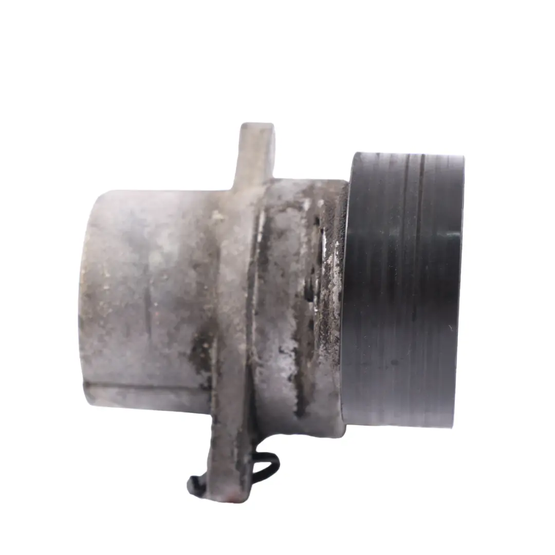 OM651 Polea tensora correa para Mercedes Vito W639 Sprinter W906 Diesel con número de pieza A6512001270 Mercedes Vito W639 Sprinter W906 Diesel OM651 Polea tensora correa - SKU A6512001270 - Número de pieza A6512001270